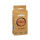 Kawa LAVAZZA QUALITA ORO kawa mielona 250g